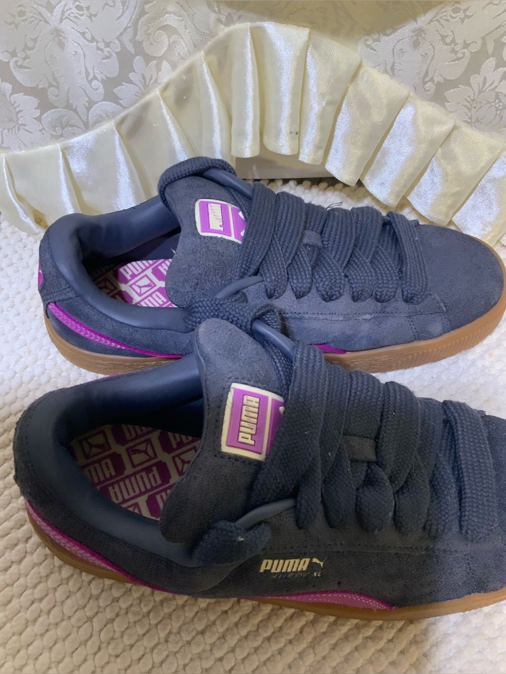 PUMA - Picture 5 of 8